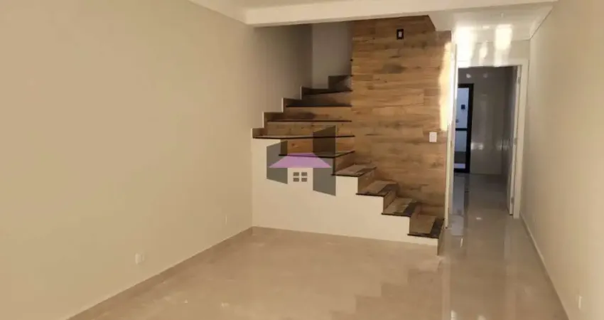 Casa com 3 quartos à venda na Rua Doutor Roberto Tarle, Vila Fiat Lux, São Paulo