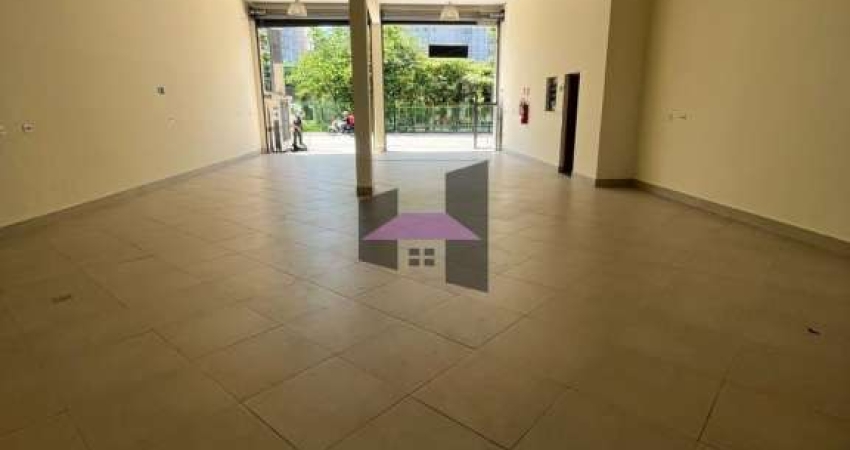 Sala comercial para alugar na Rua Arcangélica, Jardim Cidade Pirituba, São Paulo