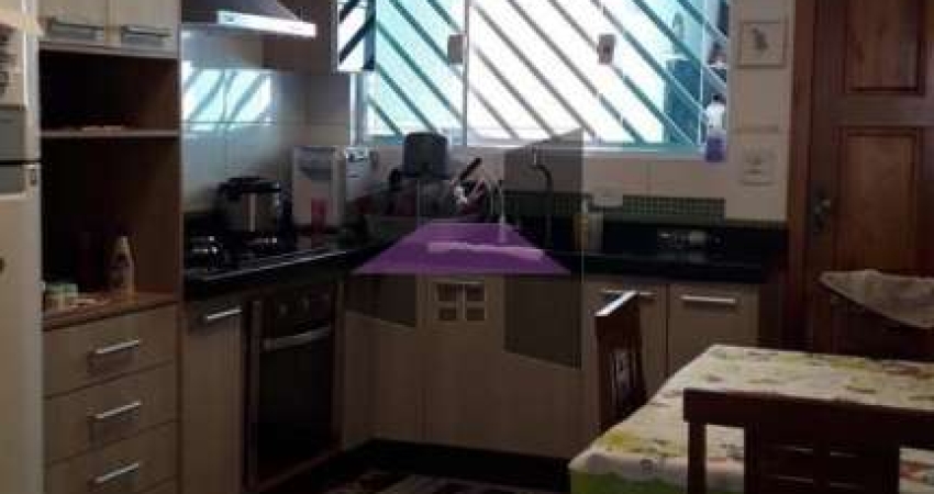 Casa com 3 quartos à venda na Rua Néspera, Jardim Cidade Pirituba, São Paulo