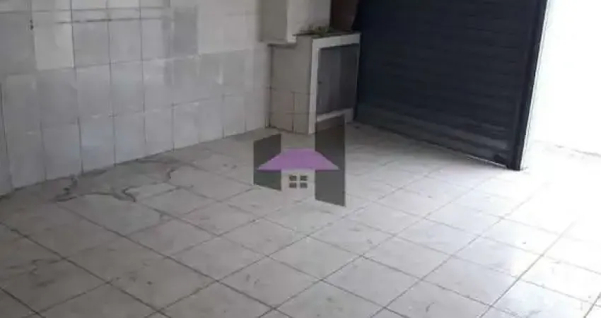 Sala comercial para alugar em Pirituba, São Paulo 