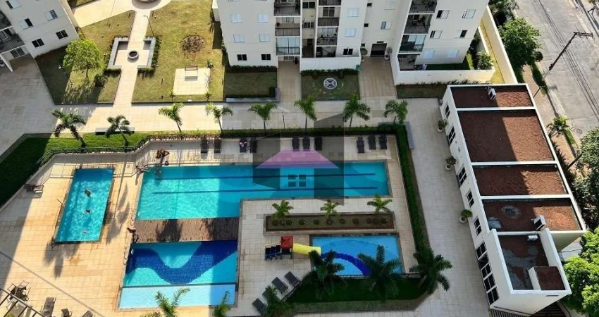 Apartamento com 2 quartos à venda na Vila Leopoldina, São Paulo 