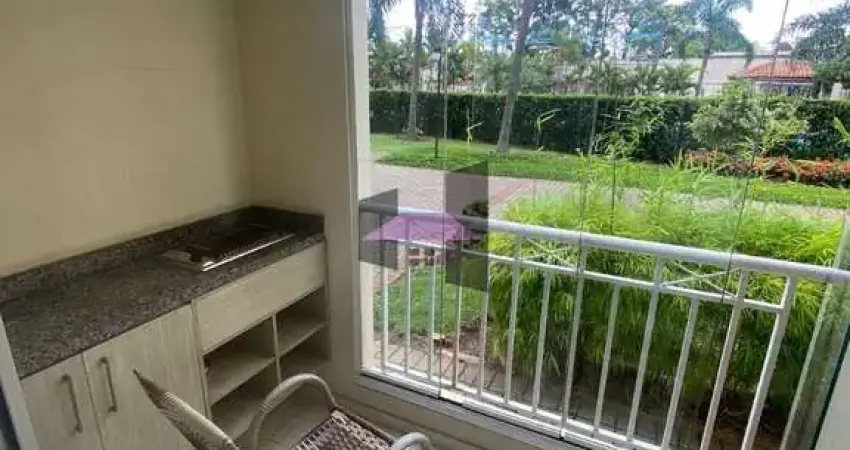 Apartamento com 3 quartos à venda na Avenida Santa Marina, Água Branca, São Paulo