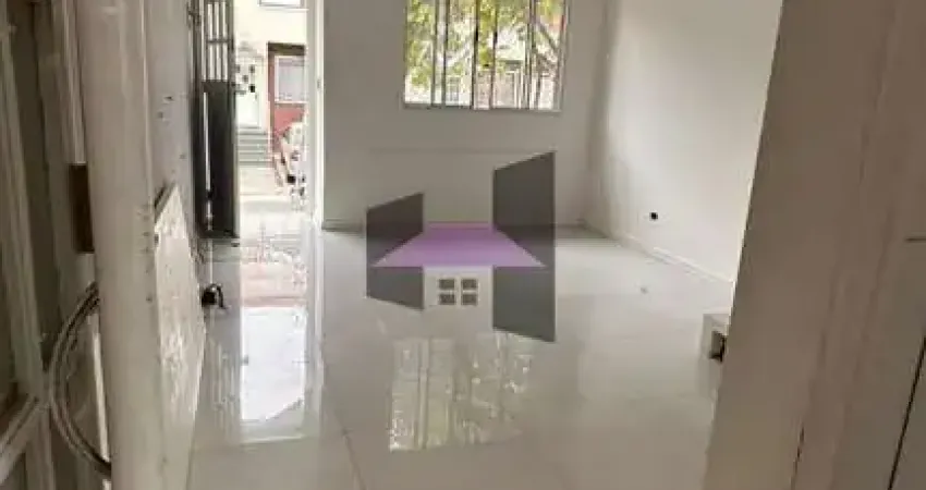 Casa em condomínio fechado com 2 quartos à venda na Rua Francisco Bellazzi, Jardim Jaraguá, São Paulo