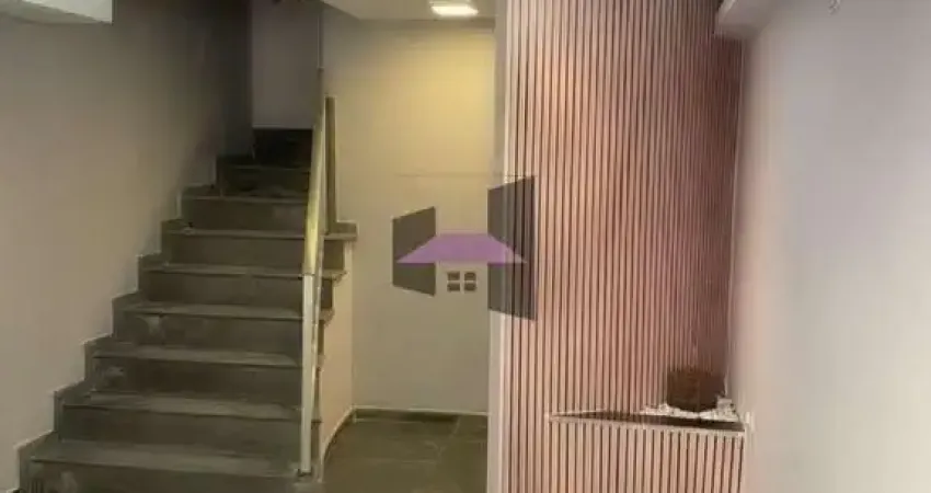 Casa para alugar na Vila Romana, São Paulo 