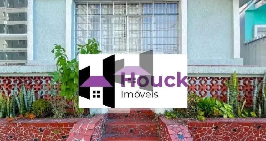 Casa com 4 quartos à venda na Rua Heitor Penteado, Sumarezinho, São Paulo