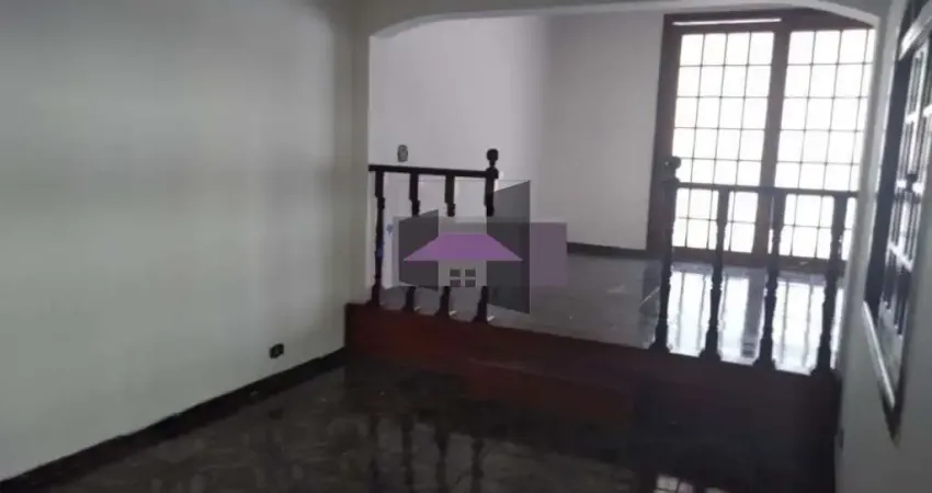 Casa com 2 quartos à venda na Rua Matias Taborda, Jardim Maristela, São Paulo