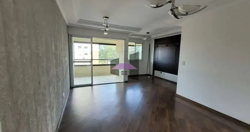 Apartamento com 2 quartos à venda na Rua Tungue, Pirituba, São Paulo