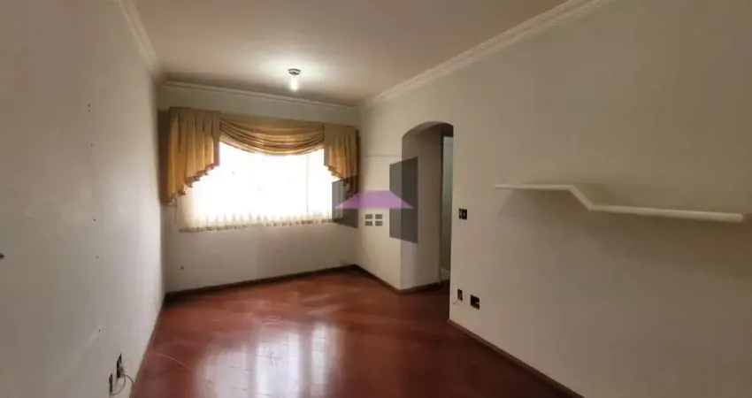Apartamento com 2 quartos para alugar na Rua Willis Roberto Banks, Parque Maria Domitila, São Paulo