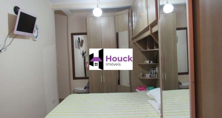 Casa com 4 quartos à venda na Rua Professor Belfort Roxo, Vila Pereira Barreto, São Paulo