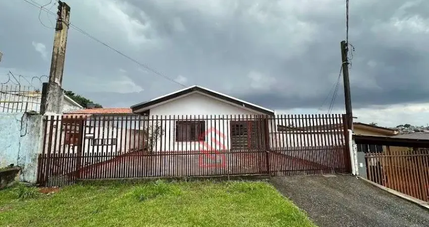 Terreno à venda em Curitiba-PR, Bairro Alto, com 500m² de área. Adquira já o seu!