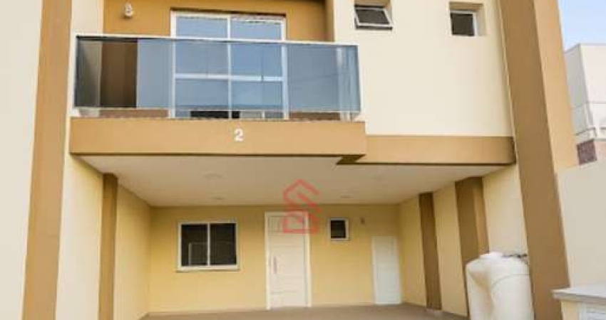 Oferta de  R$ 1.150 mil por apenas  R$ 990 mil por tempo limitado Campo Comprido com 194 m² triplex