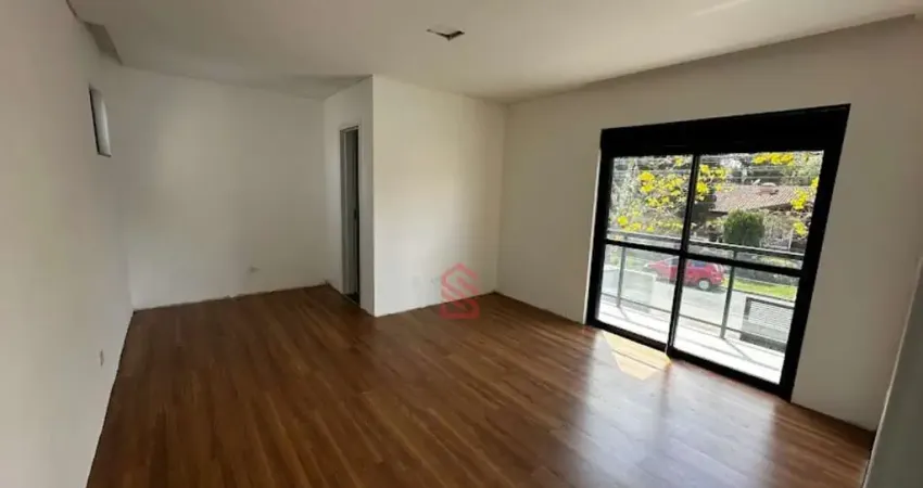 Imperdível sobrado à venda em curitiba-pr, ecoville: 3 quartos, 3 suítes, 2 salas, 1 banheiro, 4 vagas de garagem, 175m².