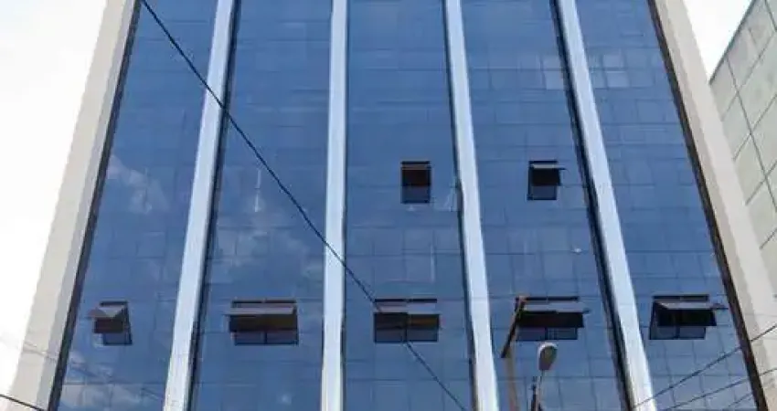 Sala comercial de alto padrão no coração do batel: venda em condomínio exclusivo em curitiba-pr - 2 banheiros, 212,81m².