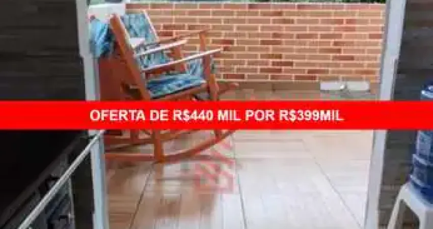 Imperdível: casa à venda em curitiba-pr, barreirinha! 2 quartos, 1 sala, 1 banheiro, 1 vaga, 80m².
