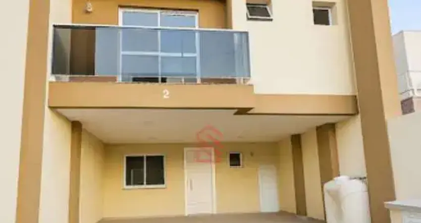 Imóvel armários novos cozinha e closet campo comprido com 194 m² triplex