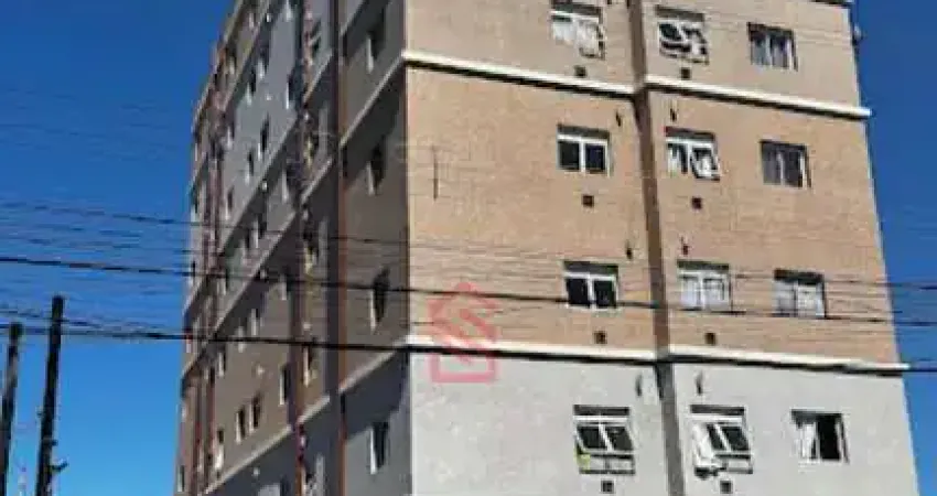 Apartamento à venda em curitiba-pr, prado velho: 1 quarto, 1 sala, 1 banheiro, 29,51m², 1 vaga coberta! venha conferir!