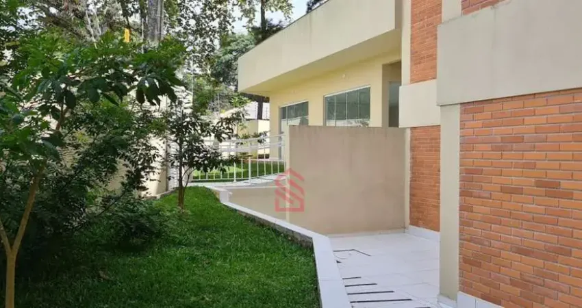 Apartamento à venda em curitiba-pr, campo comprido: 1 quarto, 1 sala, 1 banheiro, 1 vaga de garagem, 46,03 m². imperdível!