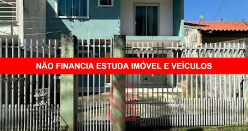 Estuda imóvel e veículos . Curitiba-PR, Campo Comprido: 3 quartos, 1 suíte, 1 sala, 2 banheiros, 1 vaga, 167m².
