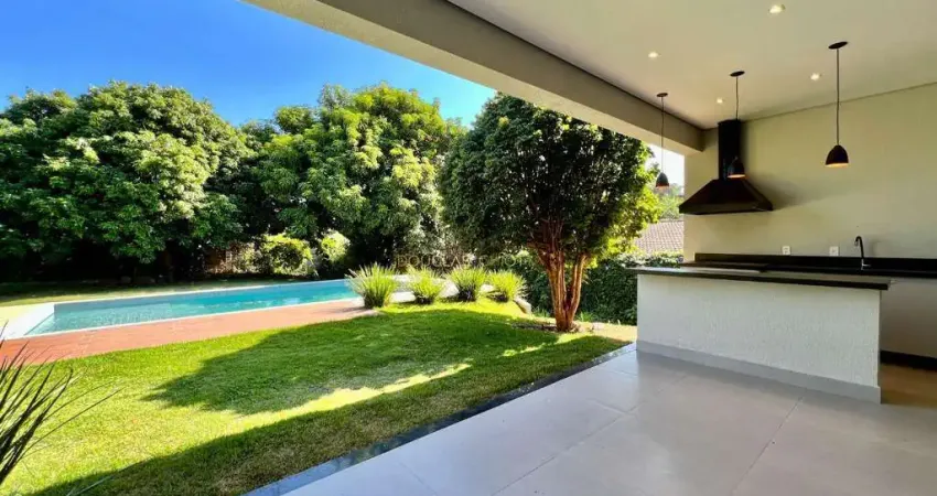 Imóvel novo com piscina em colinas do mosteiro de itaici - pronto para morar