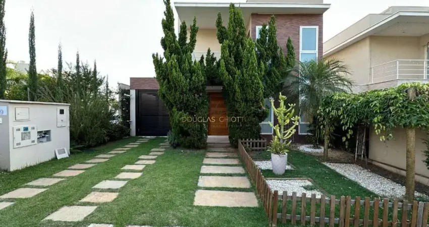 Casa em condomínio à venda em indaiatuba - vila suíça - condomínio maison blanche - 187m²