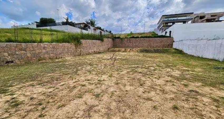 Terreno novo pronto para morar em Indaiatuba de 1.200 m2 -  Bairro  Jardim Quintas da Terracota