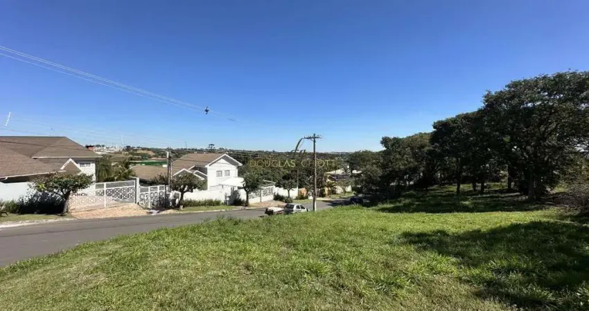 Terreno em condomínio à venda em indaiatuba - colinas do mosteiro de itaici