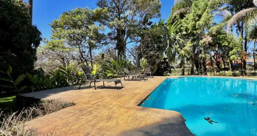 Chácara à venda em indaiatuba - colinas do mosteiro de itaici - 700m²