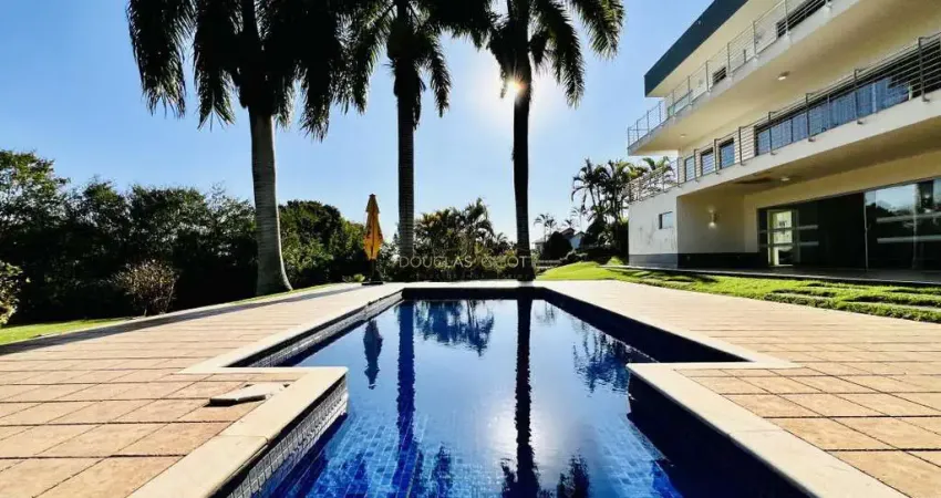 Chácara à venda em indaiatuba - colinas do mosteiro de itaici - 652m²