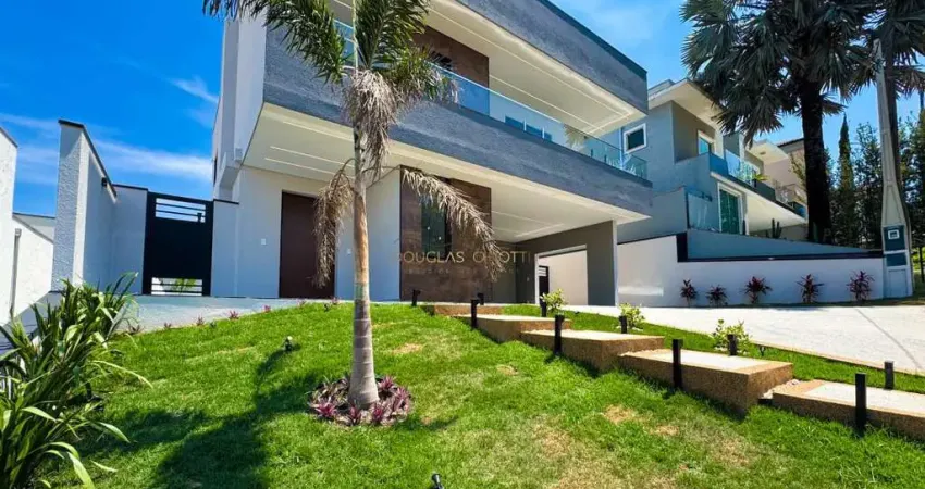 Casa em condomínio à venda em indaiatuba - jardim residencial helvetia park ii - condomínio helvétia park