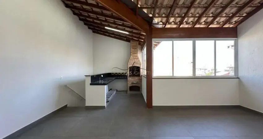 Sobrado à venda em indaiatuba - jardim paulista ii - 267m² - churrasqueira, closet, ar condicionado e mais!