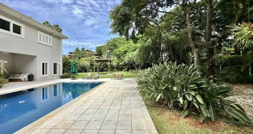 Casa à venda no condomínio helvetia country, indaiatuba - região mais procurada entre os amantes do polo