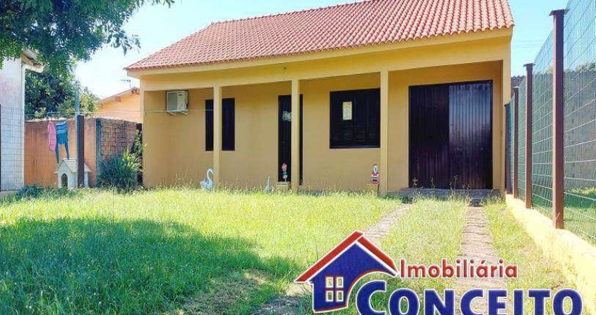 Casa com 2 quartos à venda no Mariluz (Distrito), Imbé 