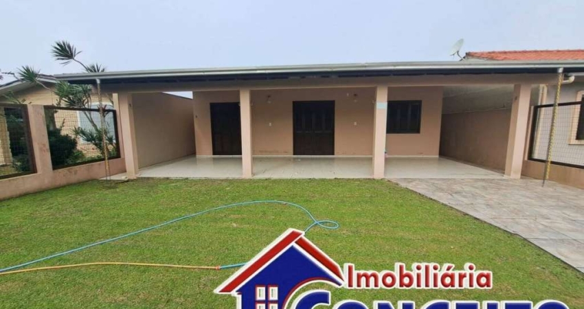 C801 - Ótima residência com 6 dormitórios localizada no bairro Presidente