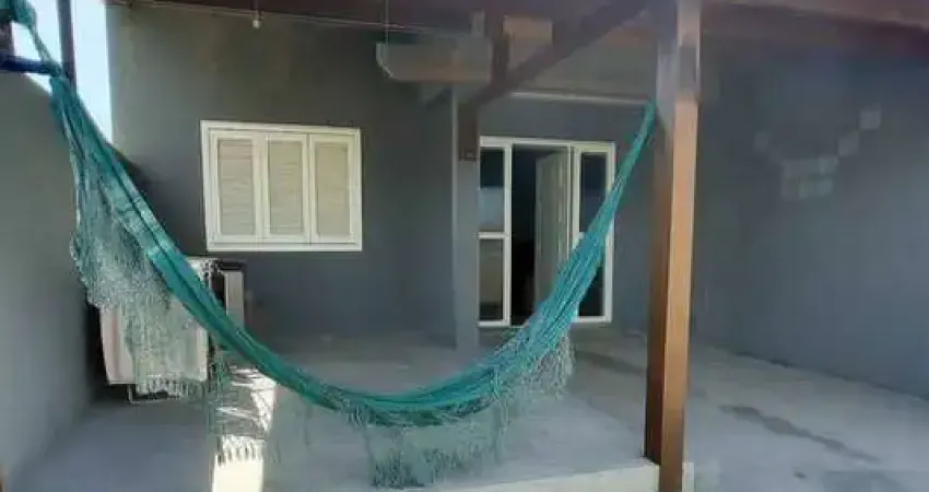 Casa com 2 quartos à venda no Presidente (Distrito), Imbé 