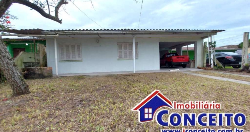 Casa com 5 quartos à venda no Nordeste, Imbé 