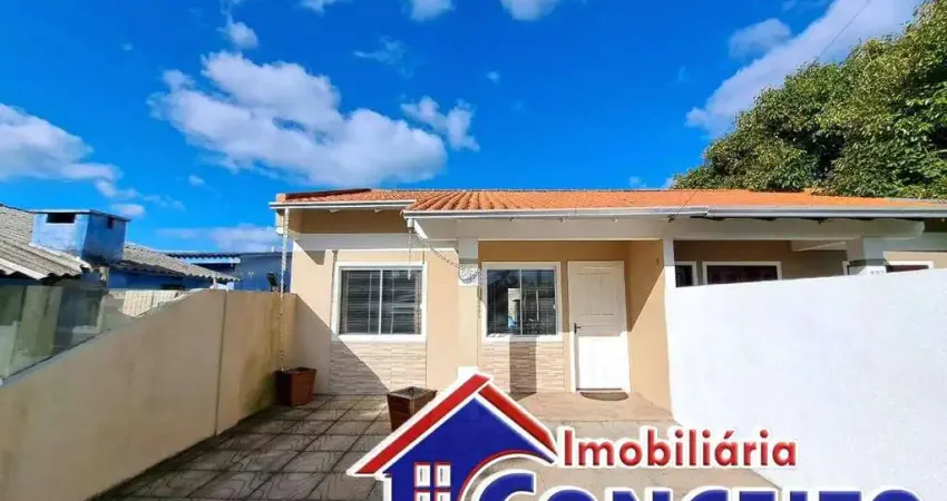 G14 - Excelente residência com piscina localizada em região de moradores