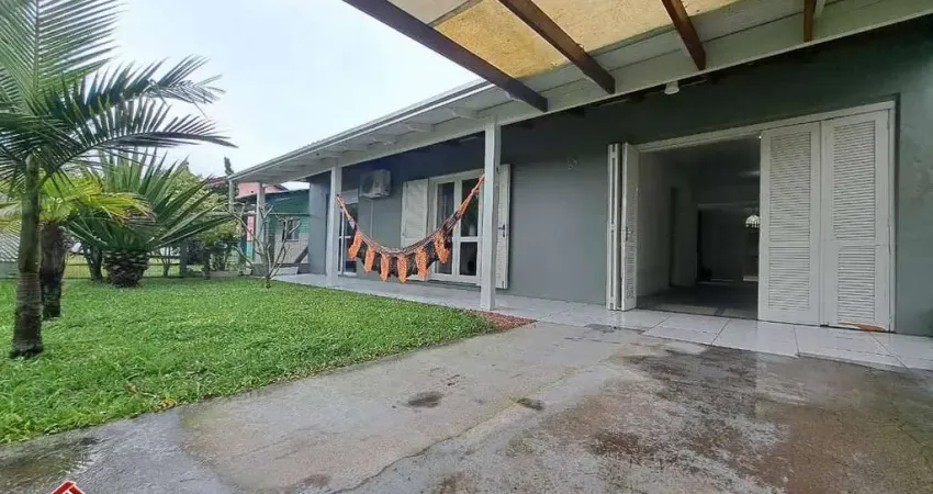 Casa com 3 quartos à venda no Nordeste, Imbé 