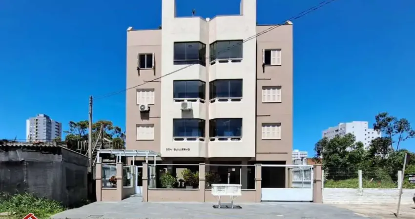 Ap1001 - excelente apartamento com 03 dormitórios em tramandaí