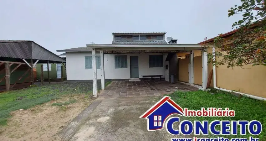 Casa com 2 quartos à venda no Nordeste, Imbé 