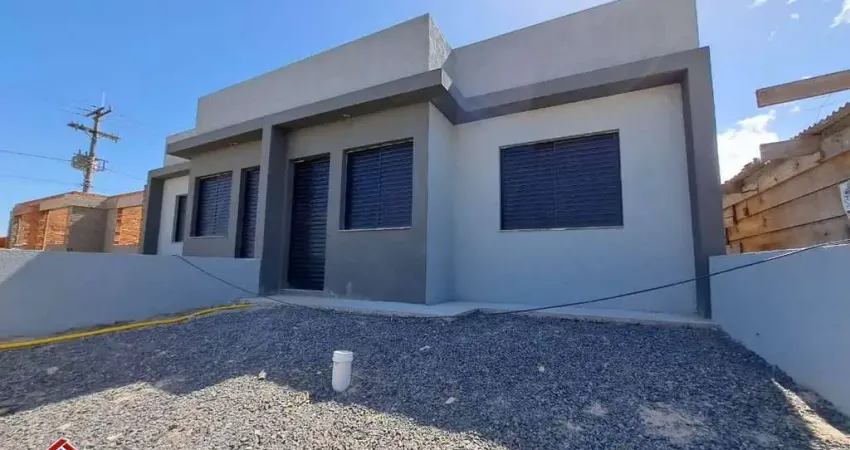 Casa com 2 quartos à venda no Mariluz (Distrito), Imbé 