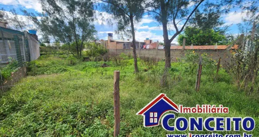 Terreno à venda em Imara, Imbé 
