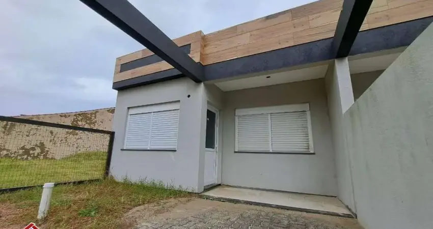 G43 - ótimo imóvel a beira mar localizado no balneário mariluz