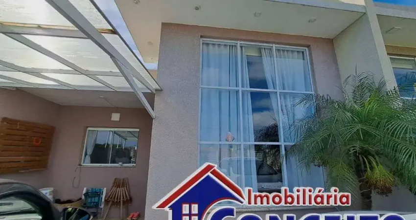 G1026 - belíssimo imóvel composto de 03 dormitórios em ótima localização