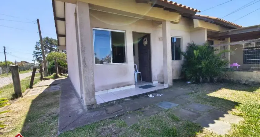 G100 - geminado de esquina localizado a apenas 350 metros do mar