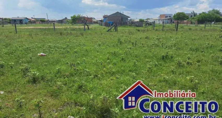 T92 - Excelentes lotes localizados em região de moradores em Imbé