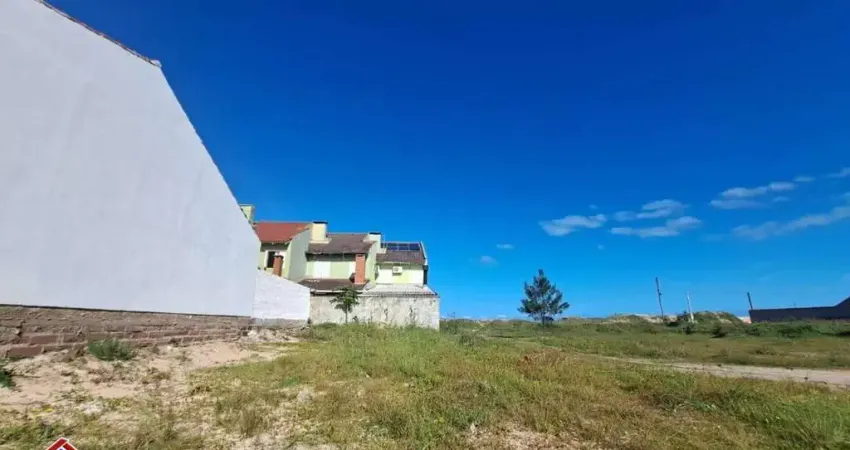Terreno à venda no Presidente (Distrito), Imbé