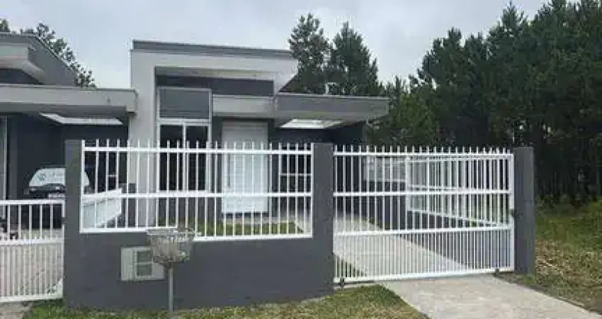 Casa com 3 quartos à venda no Centro, Imbé