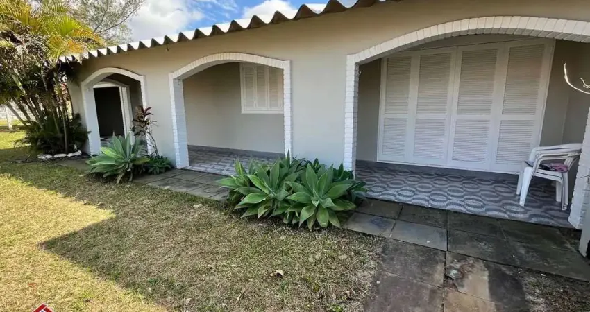 Casa com 2 quartos à venda em Imara, Imbé