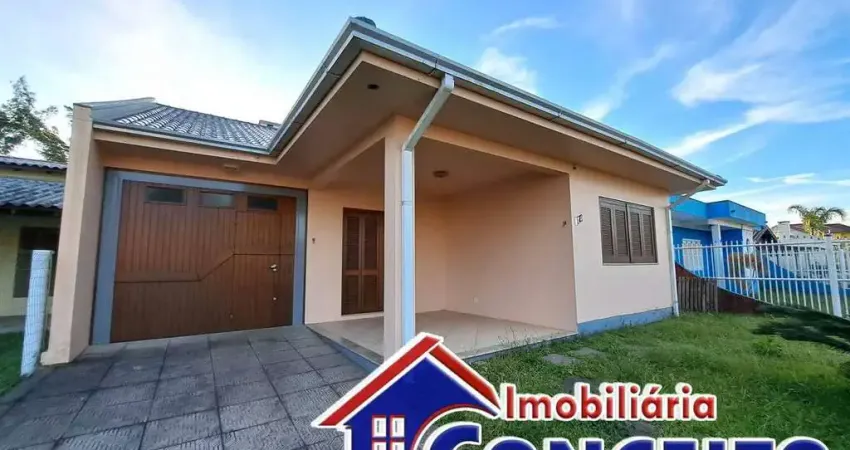 C338 - excelente imóvel composto de 04 dormitórios em ótima localização