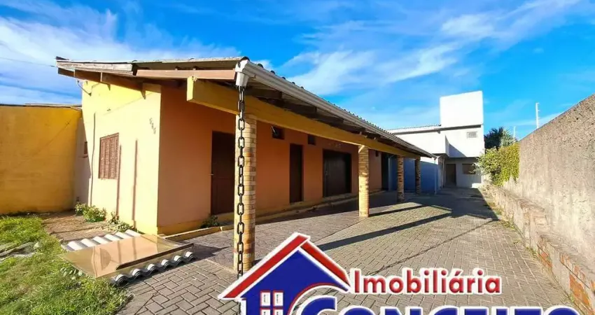 C339 - ótimo imóvel com 02 kitnets localizado a 50m do mar em mariluz